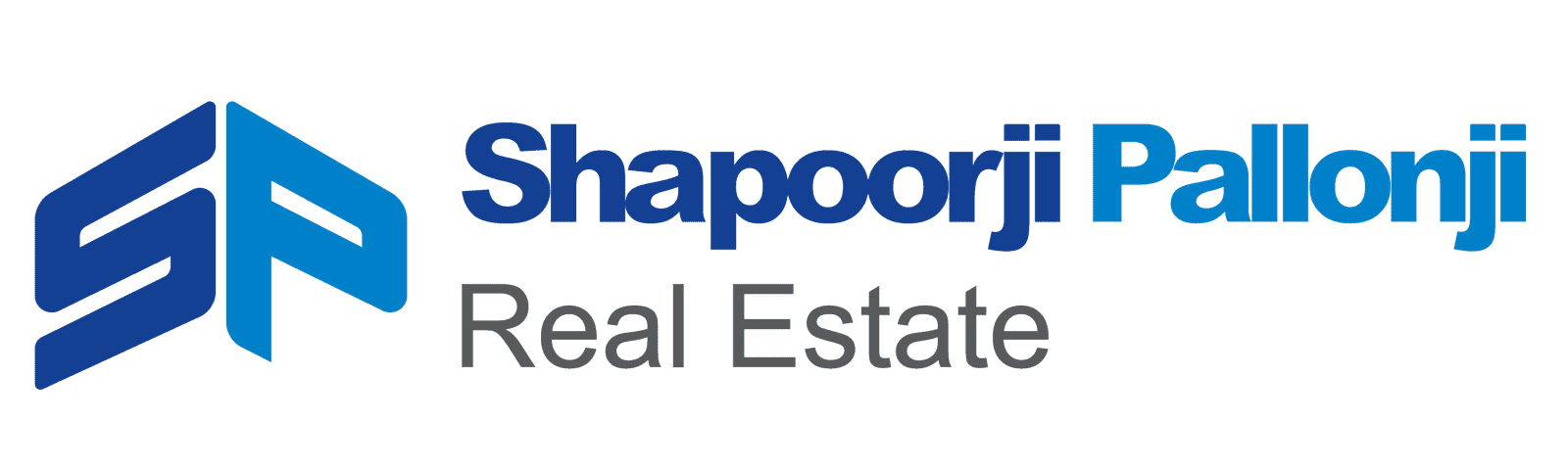 SP Heartland Logo